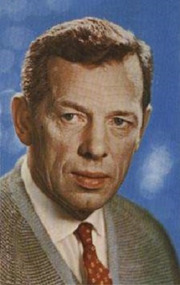 ������ �������